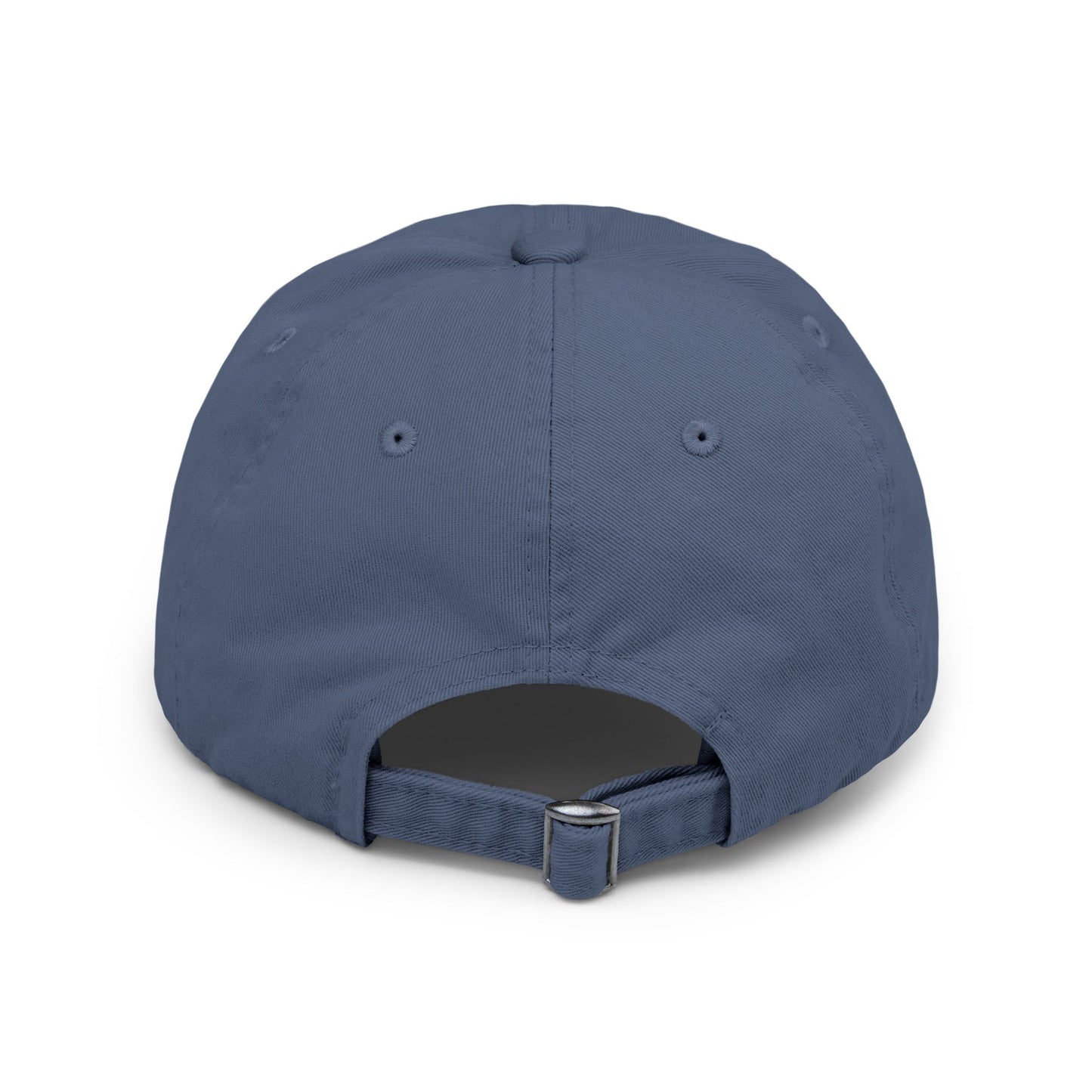 NEW!! 2025 Distressed Cap