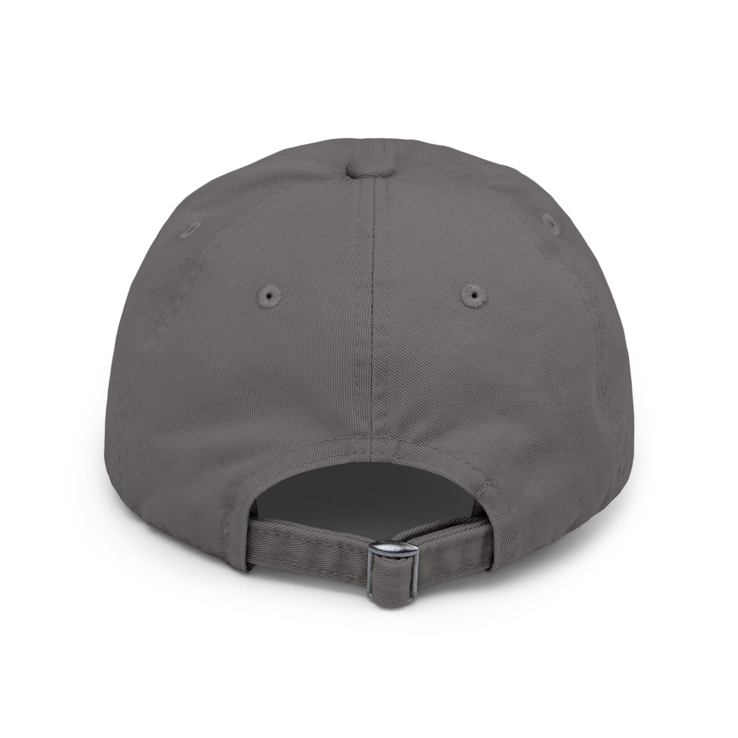NEW!! 2025 Distressed Cap