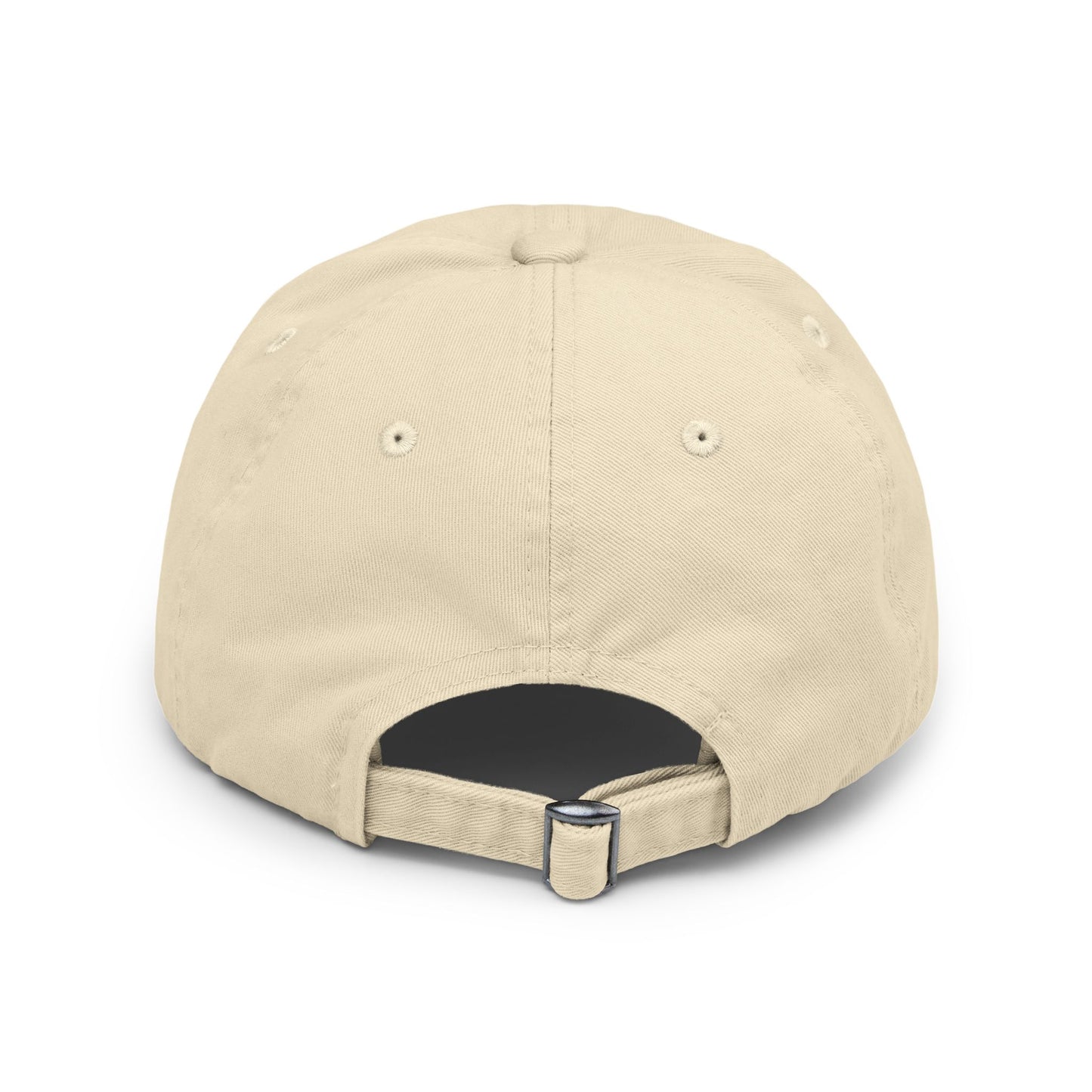 NEW!! 2025 Distressed Cap