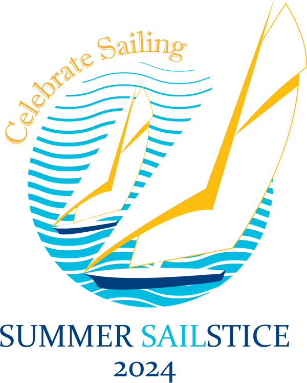 Summer Sailstice