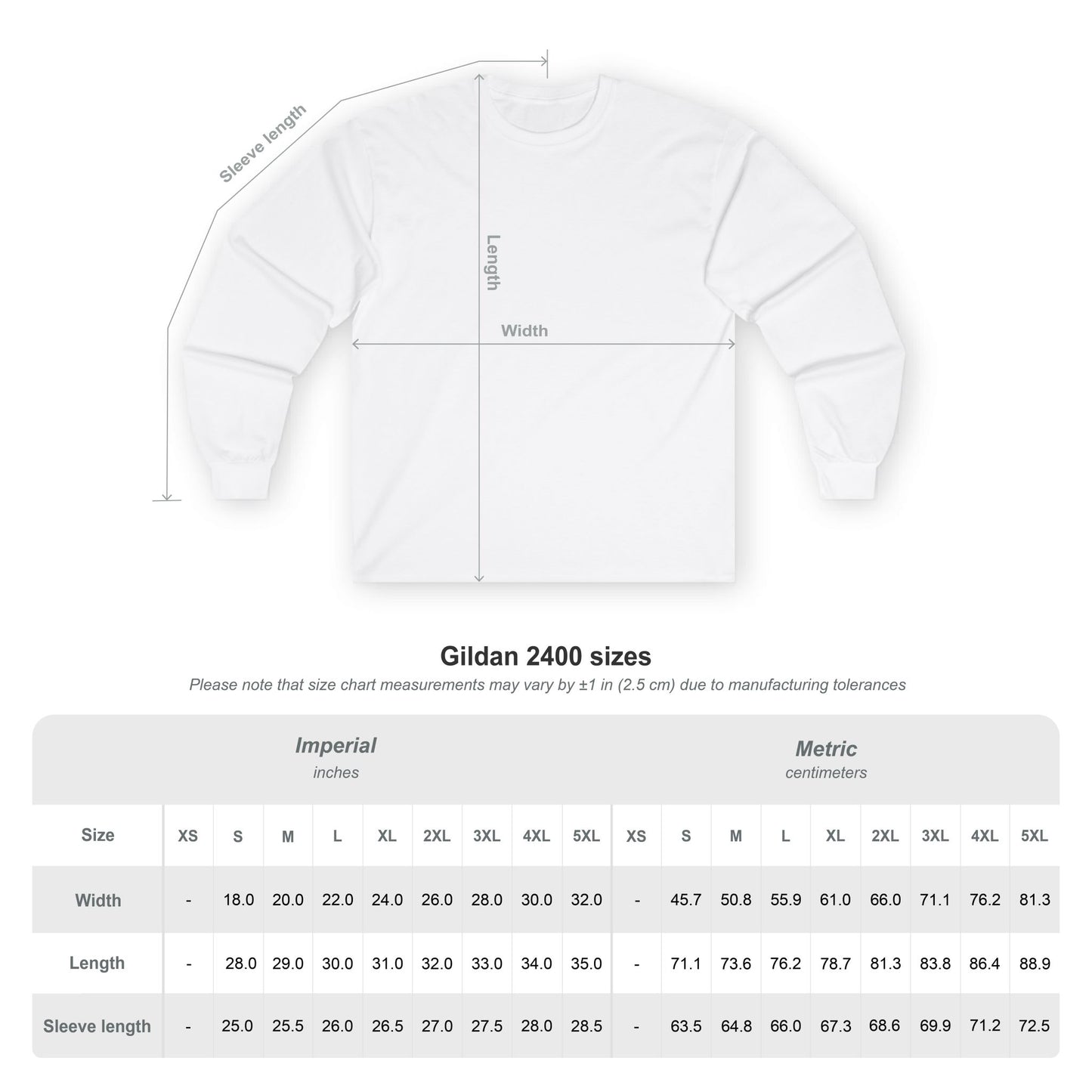 New! 2026 Summer Sailstice Unisex Ultra Cotton Long Sleeve T-shirt, Personalization Optional,  2-Sided