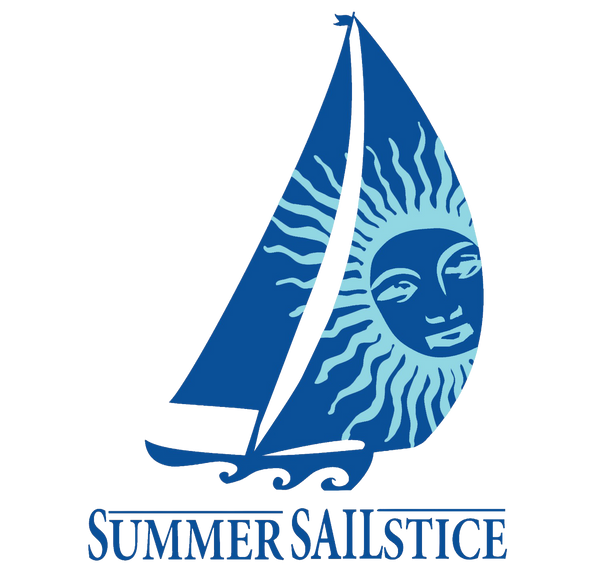 Summer Sailstice